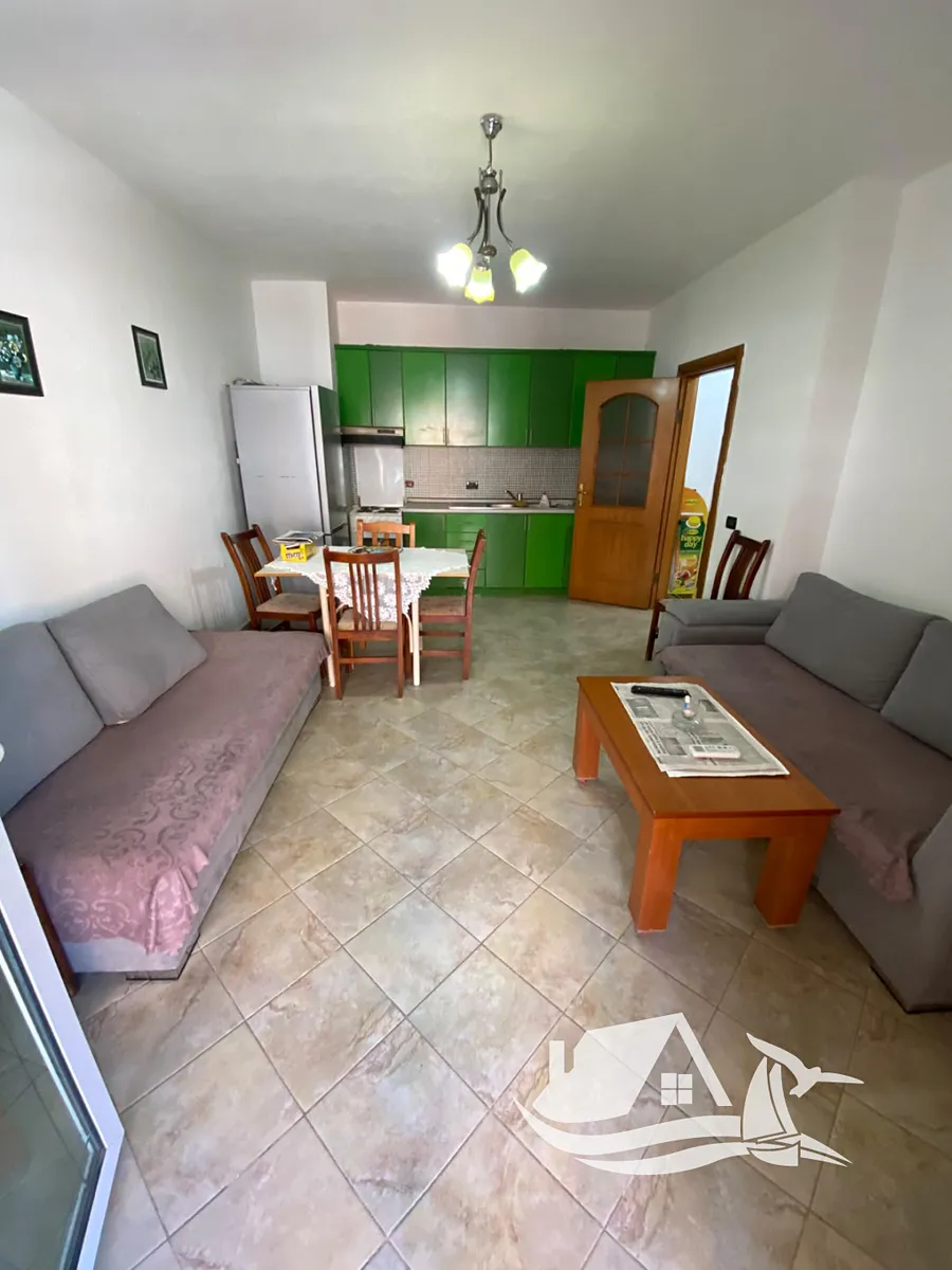 Prodej bytu 2+kk 61 m²